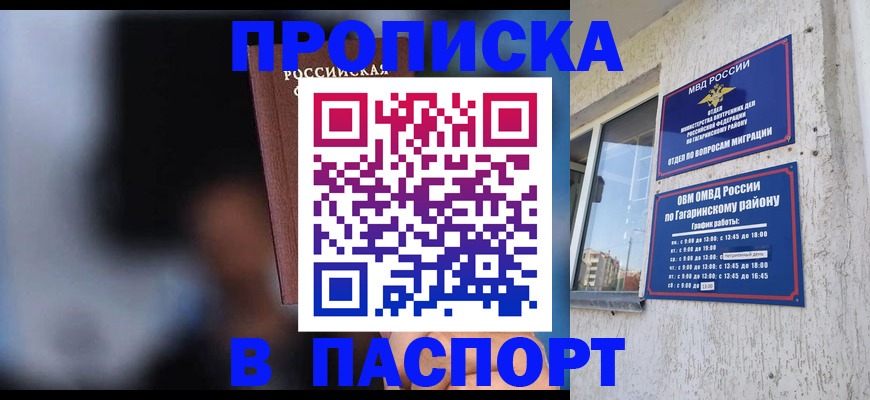 временная регистрация для всех в Болотном